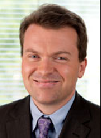 Dr. Michael Weitzen, DO