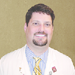 Dr. Michael Wells, MD