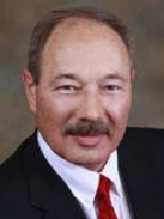 Dr. Michael Wempe, MD
