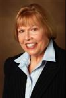 Dr. Monica Pierson, MD