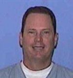 Dr. Michael Welsh, DO