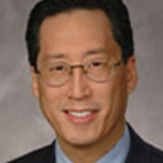 Dr. Michael Weng, MD