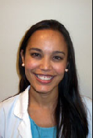 Dr. Monica Plesa, MD