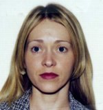 Dr. Monica Porcelli, MD