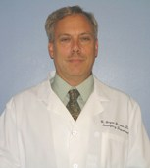 Dr. Michael Werdmann, MD