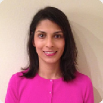 Dr. Monica Pradhan, MD