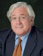Dr. Michael Wertheimer, MD