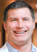 Dr. Michael Werner, MD
