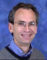 Dr. Michael Wessels, MD