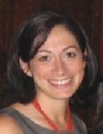 Dr. Monica Proud, MD
