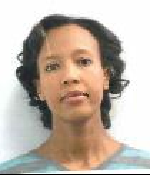 Dr. Melat Lemma, MD