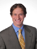 Dr. Michael Westerhaus, MD
