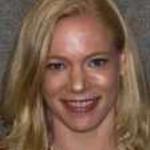 Dr. Monica Ramsey, MD