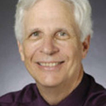 Dr. Michael Westley, MD