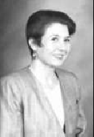 Dr. Melba Lewis, MD
