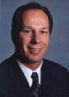 Dr. Michael Whaley, MD