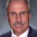 Dr. Michael Whitaker, MD