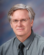 Dr. Michael Whitcomb