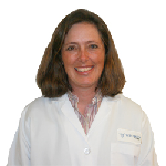 Dr. Monica Rieckhoff, MD