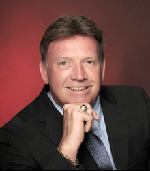 Dr. Michael Whiteley, DO