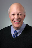 Dr. Michael Whitner, MD