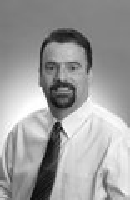 Dr. Melchiore Vernace, MD