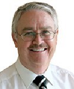 Dr. Michael Whittaker, MD