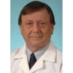 Dr. Michael Whyte, MD