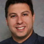 Dr. Michael Widlansky, MD