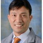 Dr. Melchor Demetria, MD