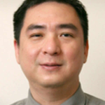 Dr. Melchor Ong, MD