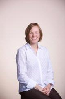 Dr. Andrea Lee, MD