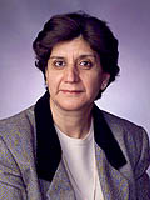 Dr. Veena Dhar, MD