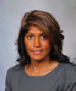 Dr. Veena Fauble, MD