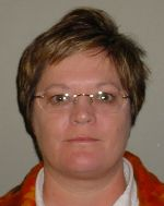Dr. Andrea Manzo, MD