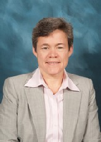 Dr. Andrea Malon, MD