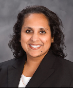 Dr. Veena Sankappanavar, MD