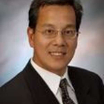 Dr. Rafael Villarosa, MD