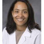 Dr. Bryan Batch, MD