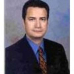 Dr. Rafael Villalobos, DO