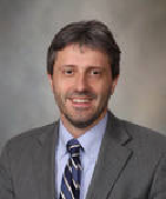 Dr. Andrea Mariani, MD