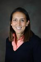 Dr. Andrea Martin, MD