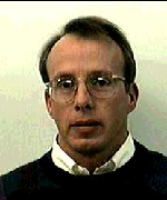 Dr. Bryan Black, MD