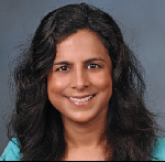 Dr. Veena Nandwani, MD