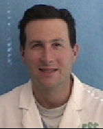 Dr. Bryan Blitstein, MD