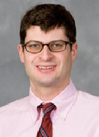 Dr. Edmund Chadd, MD
