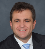 Dr. Rafal Ciecierski, MD