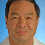 Dr. Edmund Chong, MD