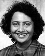 Dr. Veena Prabhu, MD