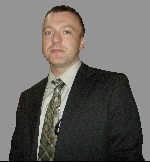 Dr. Rafal Proban, MD